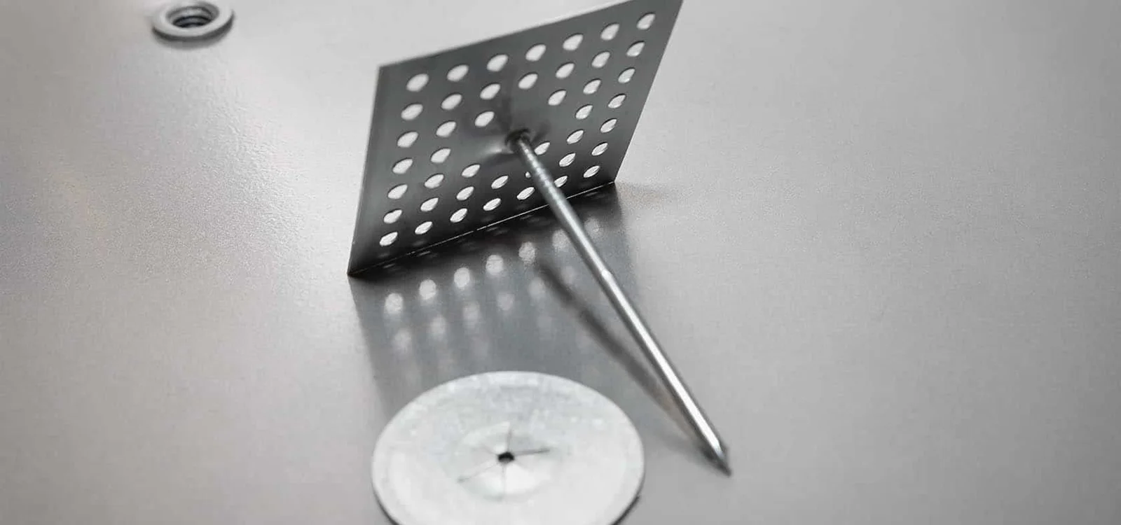 Dome caps Manufacturers